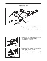 Preview for 87 page of Great Wall Florid Service Manual