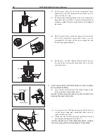 Preview for 89 page of Great Wall Florid Service Manual