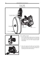 Preview for 91 page of Great Wall Florid Service Manual