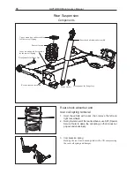 Preview for 93 page of Great Wall Florid Service Manual