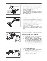 Preview for 94 page of Great Wall Florid Service Manual