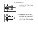 Preview for 95 page of Great Wall Florid Service Manual