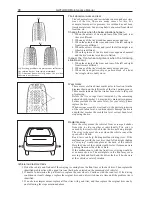 Preview for 97 page of Great Wall Florid Service Manual