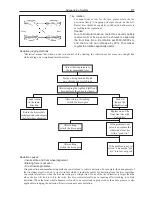 Preview for 98 page of Great Wall Florid Service Manual