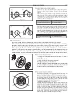 Preview for 100 page of Great Wall Florid Service Manual