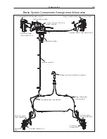 Preview for 102 page of Great Wall Florid Service Manual