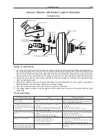 Preview for 110 page of Great Wall Florid Service Manual