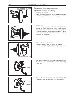 Preview for 111 page of Great Wall Florid Service Manual