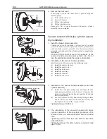 Preview for 113 page of Great Wall Florid Service Manual