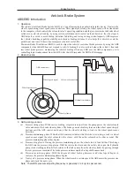 Preview for 114 page of Great Wall Florid Service Manual