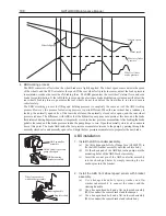 Preview for 115 page of Great Wall Florid Service Manual