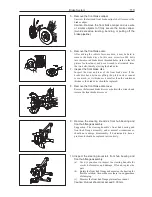 Preview for 120 page of Great Wall Florid Service Manual