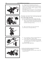 Preview for 121 page of Great Wall Florid Service Manual