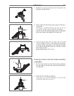 Preview for 122 page of Great Wall Florid Service Manual