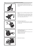 Preview for 123 page of Great Wall Florid Service Manual