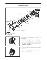 Preview for 125 page of Great Wall Florid Service Manual