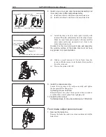 Preview for 127 page of Great Wall Florid Service Manual