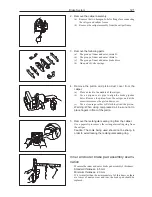 Preview for 128 page of Great Wall Florid Service Manual