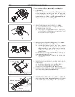 Preview for 129 page of Great Wall Florid Service Manual