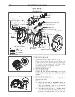 Preview for 131 page of Great Wall Florid Service Manual