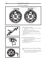 Preview for 135 page of Great Wall Florid Service Manual