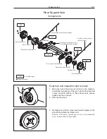 Preview for 138 page of Great Wall Florid Service Manual