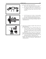 Preview for 140 page of Great Wall Florid Service Manual