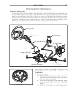 Preview for 144 page of Great Wall Florid Service Manual