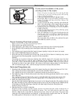 Preview for 148 page of Great Wall Florid Service Manual