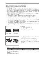 Preview for 150 page of Great Wall Florid Service Manual