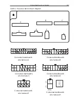 Preview for 154 page of Great Wall Florid Service Manual