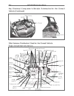 Preview for 159 page of Great Wall Florid Service Manual