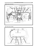 Preview for 160 page of Great Wall Florid Service Manual