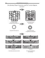 Preview for 163 page of Great Wall Florid Service Manual