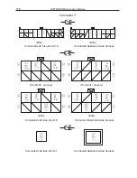 Preview for 165 page of Great Wall Florid Service Manual