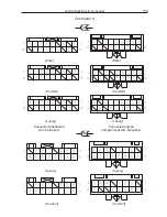 Preview for 166 page of Great Wall Florid Service Manual