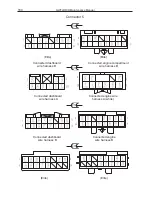 Preview for 167 page of Great Wall Florid Service Manual