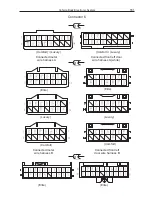 Preview for 168 page of Great Wall Florid Service Manual