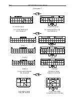 Preview for 169 page of Great Wall Florid Service Manual