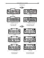 Preview for 170 page of Great Wall Florid Service Manual