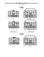 Preview for 171 page of Great Wall Florid Service Manual