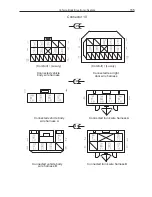 Preview for 172 page of Great Wall Florid Service Manual