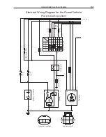 Preview for 174 page of Great Wall Florid Service Manual