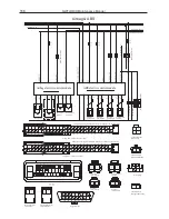 Preview for 175 page of Great Wall Florid Service Manual