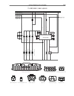 Preview for 176 page of Great Wall Florid Service Manual