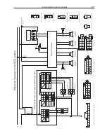 Preview for 178 page of Great Wall Florid Service Manual