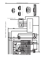 Preview for 179 page of Great Wall Florid Service Manual