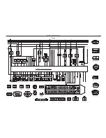 Preview for 180 page of Great Wall Florid Service Manual