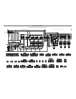 Preview for 181 page of Great Wall Florid Service Manual