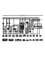 Preview for 182 page of Great Wall Florid Service Manual